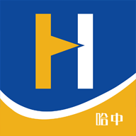 柏杜法考app官方版