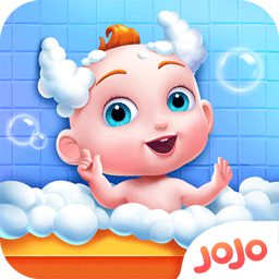 JOJO好习惯app