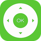 万能遥控去广告精简版