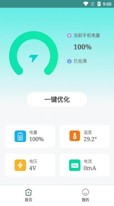 @(currentSoft.name)图@(i + 1)