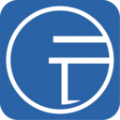 云芽网app