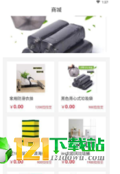 拉拉熊app