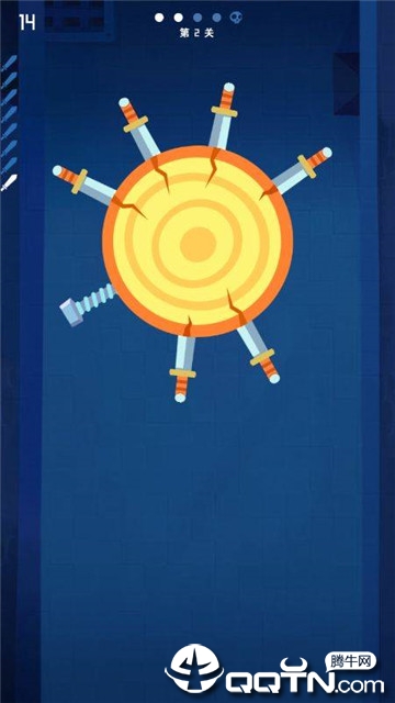 @(currentSoft.name)图@(i + 1)