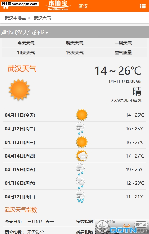 @(currentSoft.name)图@(i + 1)