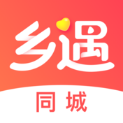 乡遇app手机版下载
