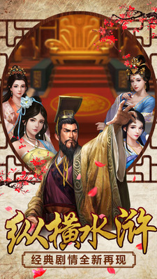 @(currentSoft.name)图@(i + 1)