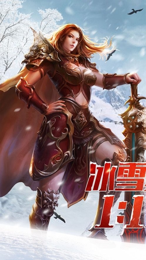 @(currentSoft.name)图@(i + 1)