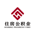 成都住房公积金app下载官方版最新版本