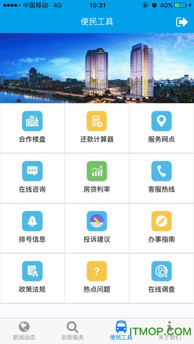 @(currentSoft.name)图@(i + 1)