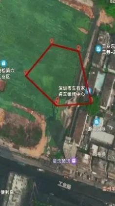 @(currentSoft.name)图@(i + 1)