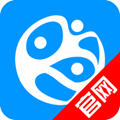 庆阳人力资源网