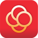 黄金集市app