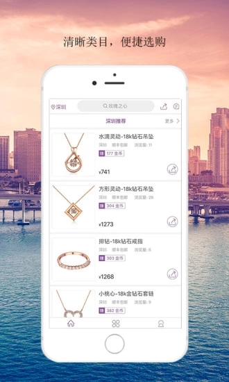 @(currentSoft.name)图@(i + 1)