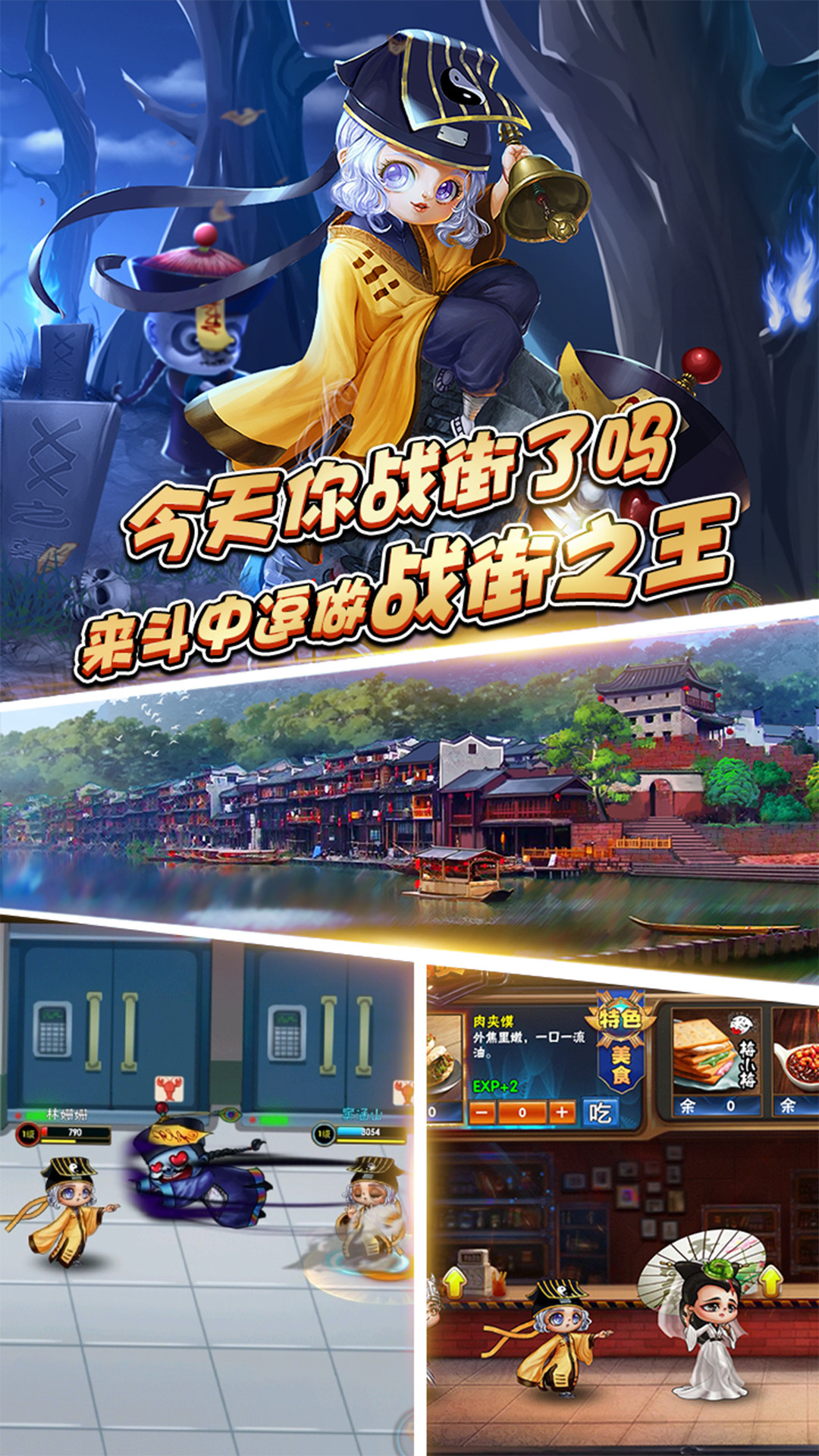 @(currentSoft.name)图@(i + 1)