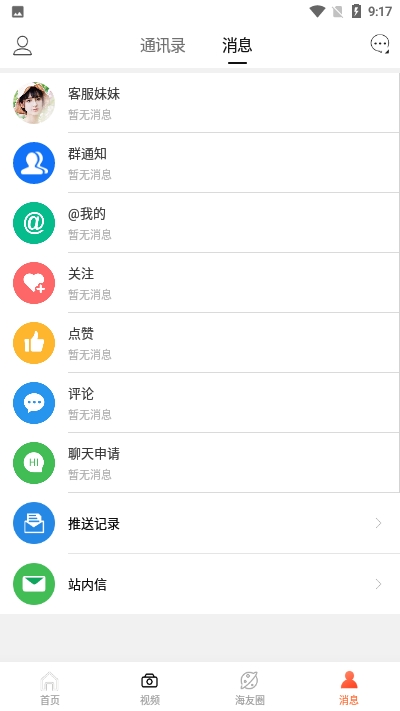 @(currentSoft.name)图@(i + 1)