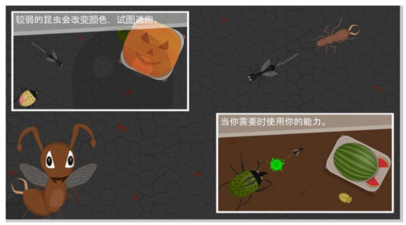 @(currentSoft.name)图@(i + 1)