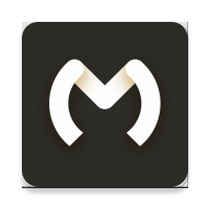聚来米app