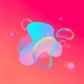 触发助手app