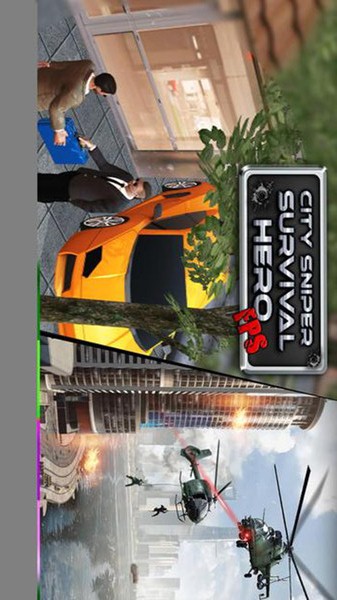 @(currentSoft.name)图@(i + 1)