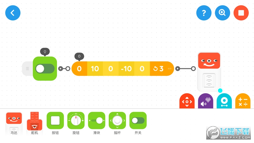 @(currentSoft.name)图@(i + 1)