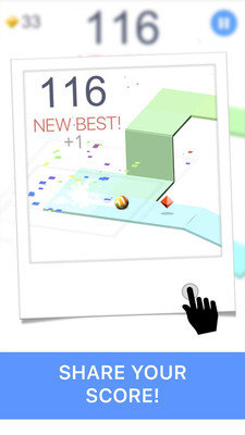 @(currentSoft.name)图@(i + 1)