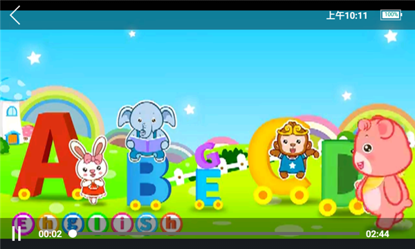 @(currentSoft.name)图@(i + 1)