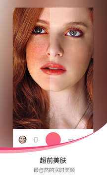 @(currentSoft.name)图@(i + 1)