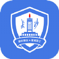 星城园丁app手机版