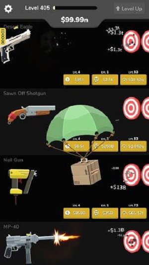 @(currentSoft.name)图@(i + 1)