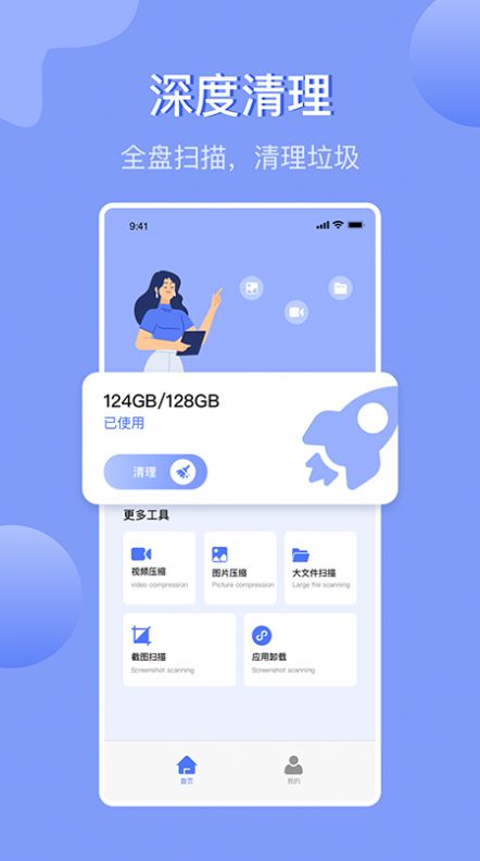 @(currentSoft.name)图@(i + 1)