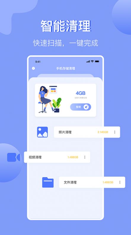 @(currentSoft.name)图@(i + 1)