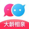 音渡app官方版