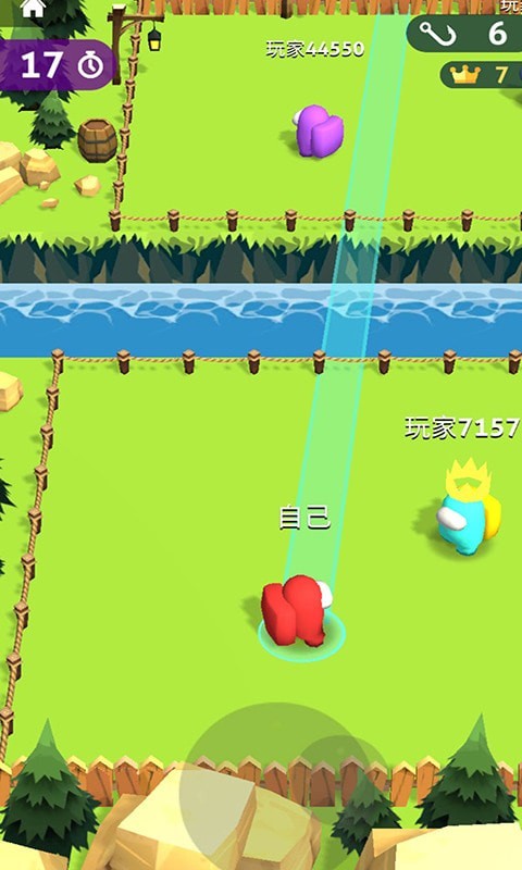 @(currentSoft.name)图@(i + 1)