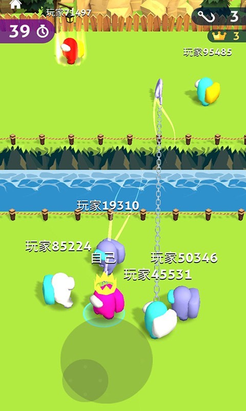 @(currentSoft.name)图@(i + 1)