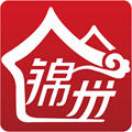 锦州通官方版手机版app下载