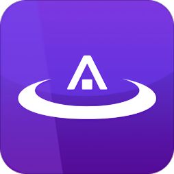 小A秘书app