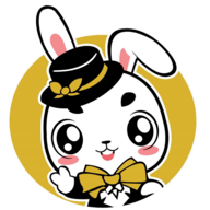 赏金兔app