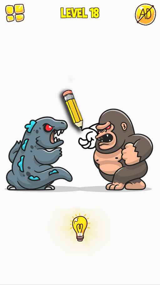 @(currentSoft.name)图@(i + 1)