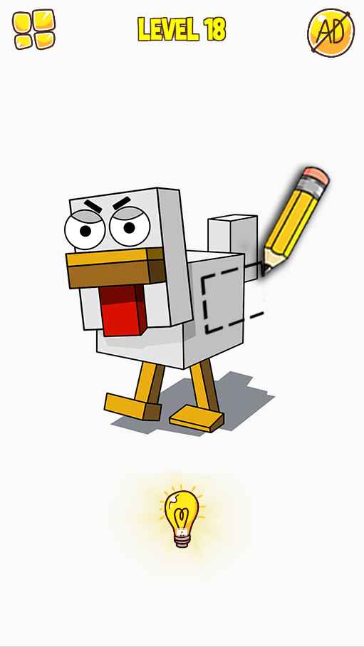 @(currentSoft.name)图@(i + 1)