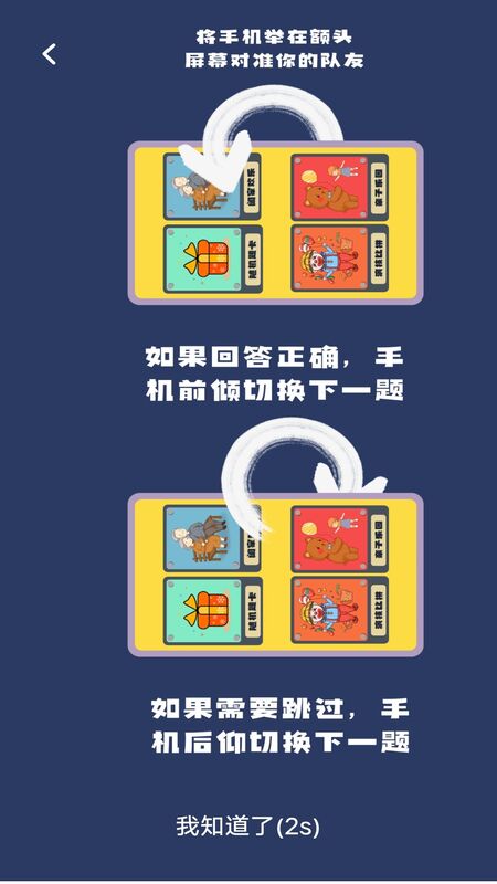 @(currentSoft.name)图@(i + 1)