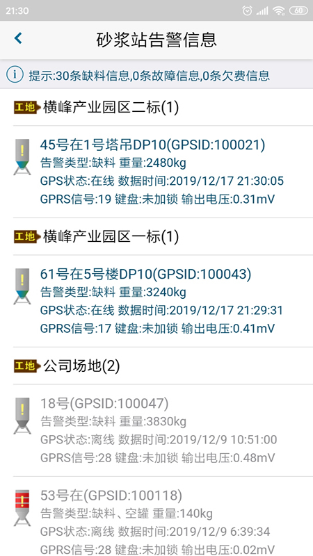 @(currentSoft.name)图@(i + 1)
