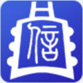 信用湖北app安卓版