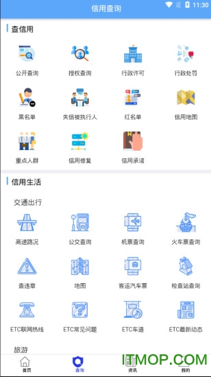 @(currentSoft.name)图@(i + 1)