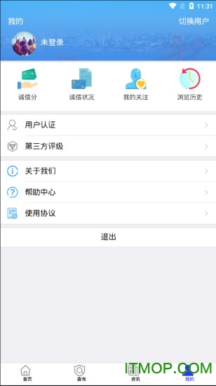 @(currentSoft.name)图@(i + 1)