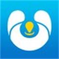 游大大旅游app