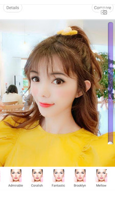 @(currentSoft.name)图@(i + 1)
