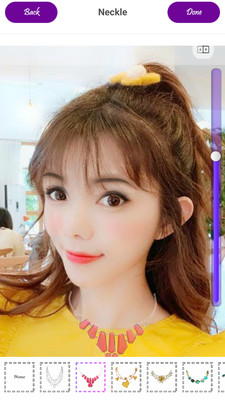 @(currentSoft.name)图@(i + 1)