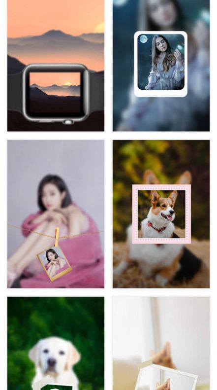 @(currentSoft.name)图@(i + 1)