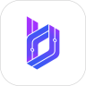 集智楼宇app