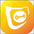小猪券app官方版下载